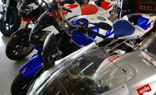 motorcycle-sales-2010