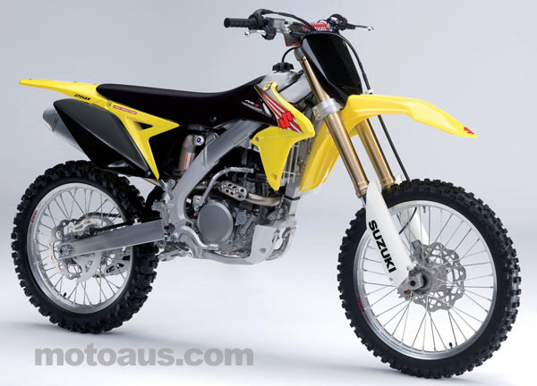 2011-suzuki-rmz250