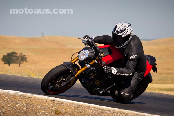 brammo-empulse-track