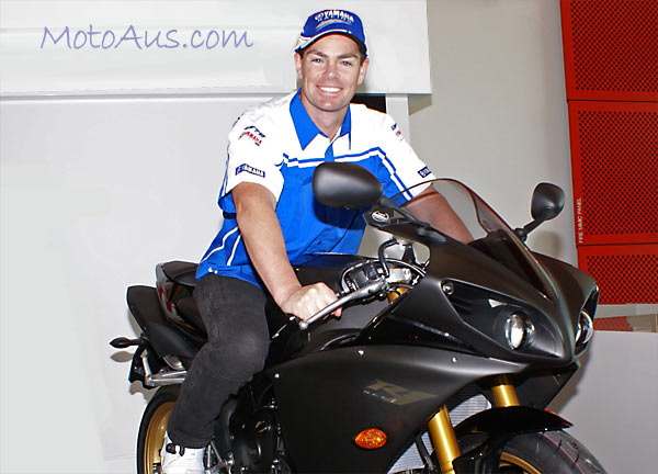 craig-lowndes-electric