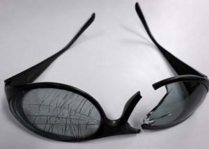 smashed-glasses