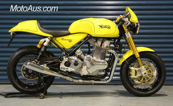 norton-commando