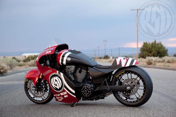 roland-sands-200mph