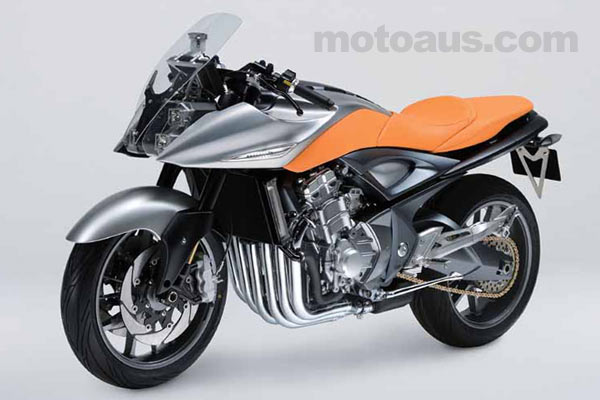 stratosphere-show-bike