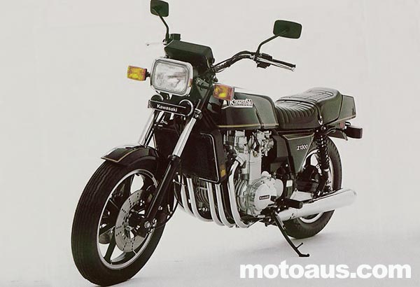 z1300-kawasaki