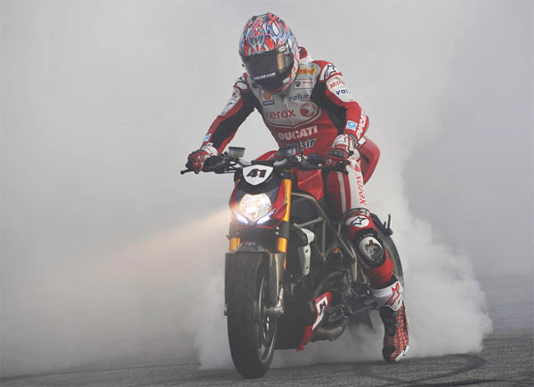 ducati-drag