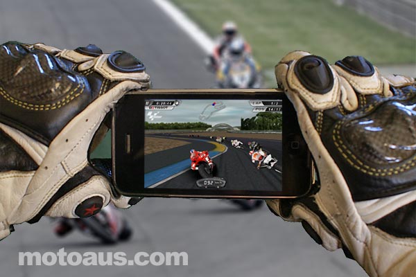 iphone-motogp-game
