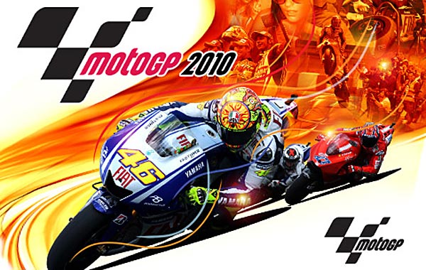 motogp-racing-game
