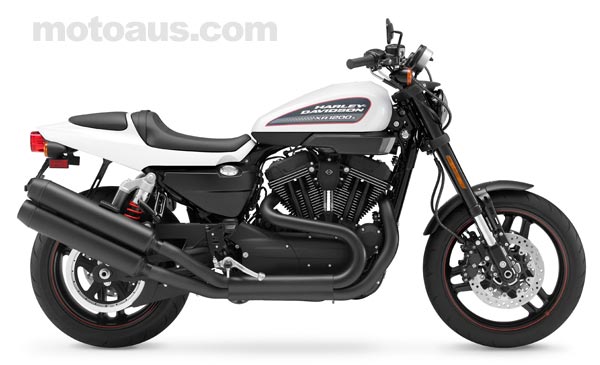 2011-xr1200x