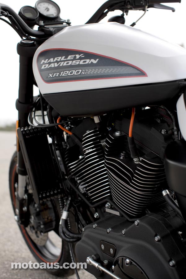 harley-1200x