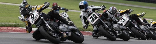 harley-davidson-xr1200-race