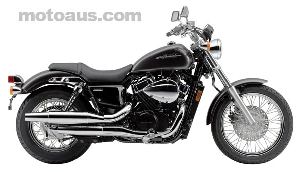 honda-vt750s-black
