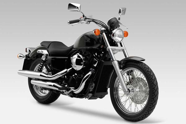 honda-vt750s-side