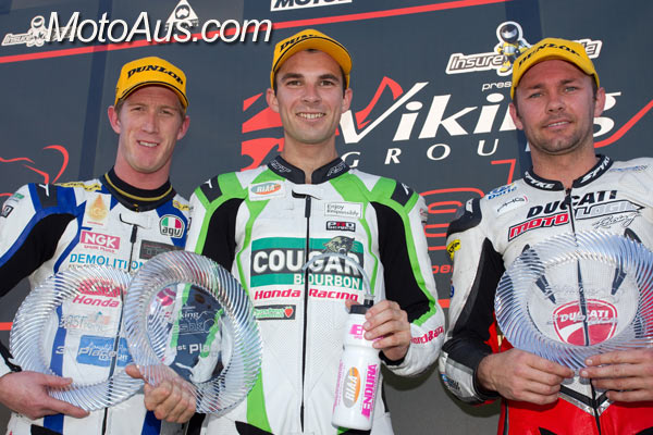 staring-maxwell-stauffer