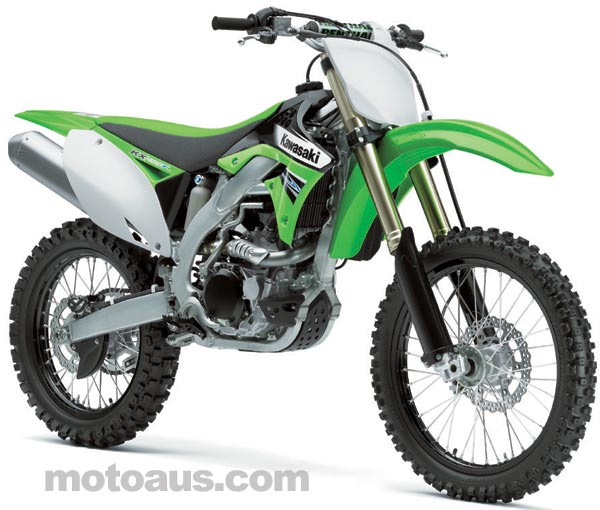 kawasaki-kx450-2011
