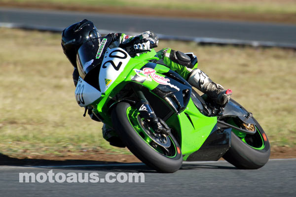 Walters-ZX-6R
