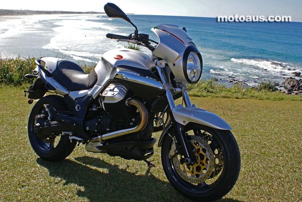 moto-guzzi-1200sport-4v-m