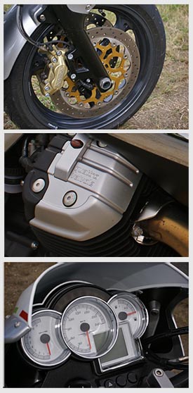 motoguzzi-1200-4v-tri