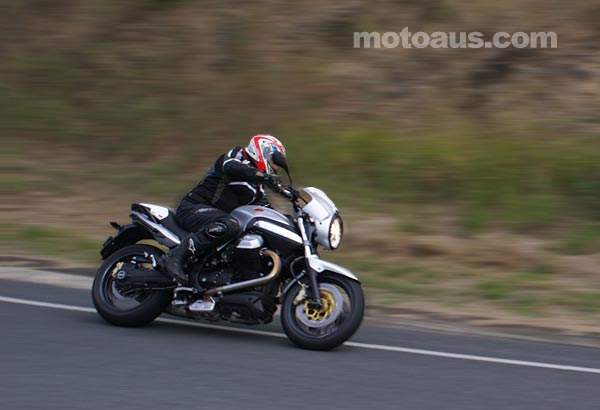 motoguzzi-1200sport-4v-m