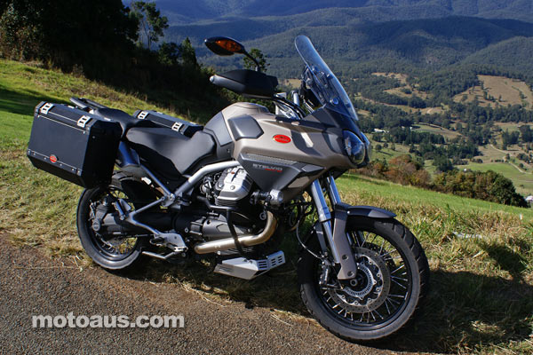 moto-guzzi-stelvio-ntx-m