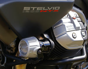 stelvio-ntx-spotty
