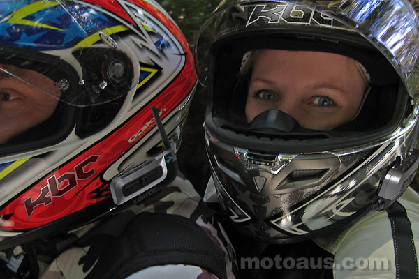 cardo-scala-g4-bluetooth