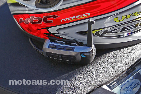 scala-rider-g4-helmet