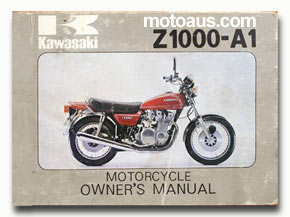 kawasaki-owners-manual