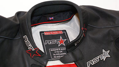 rst-leathers-close-up