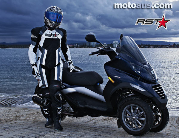 rst-leathers-voltage