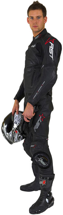 rst-mens-rift-leathers