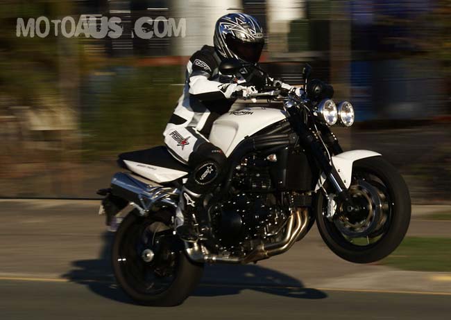 rst-voltage-leathers-white