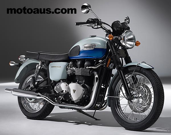 triumph-bonneville-sixty