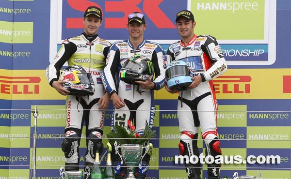 silverstone-2010-podium