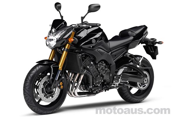 yamaha-fz8