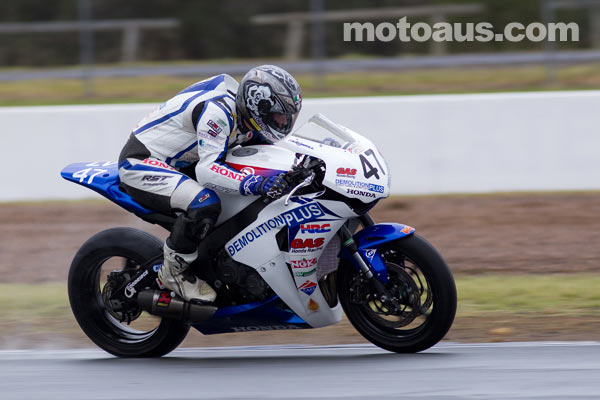 maxwell-asbk
