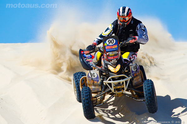 Aus-Safari-Paul-Smith