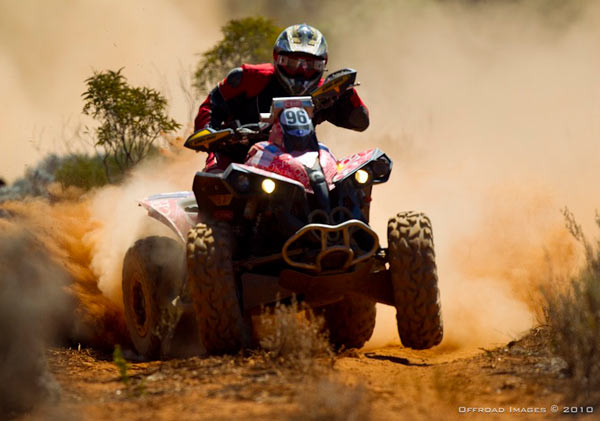 AusSafari-Colin-Lawson