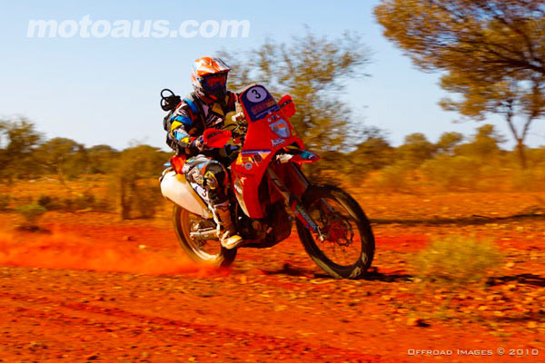 AusSafari-Day3-Grabham