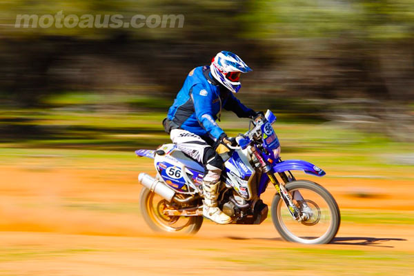 AusSafari-Leg2-Faggotter