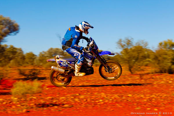 AusSafari-Leg3-Faggotter