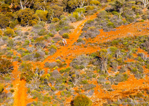 AusSafari-Leg6-Ben-Grabham