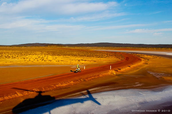 AusSafari-Leg6-Helio