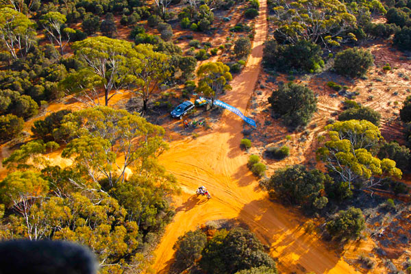 AusSafari-Leg6-Todd-Smth