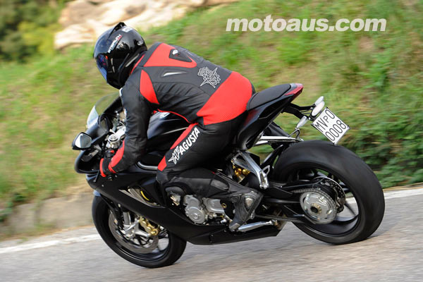 mvagusta-f3