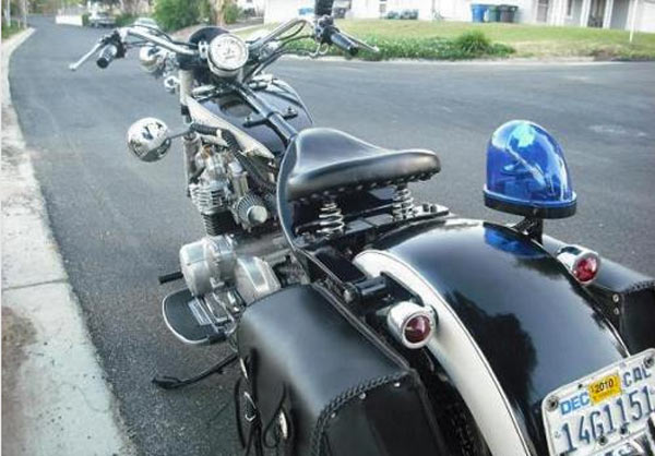 kz1000-police-chopper