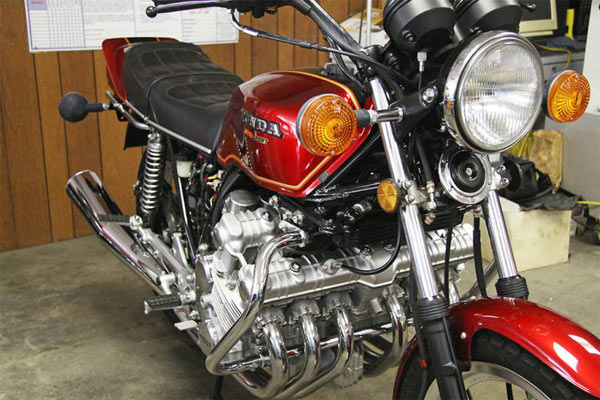 new-1979-cbx1000