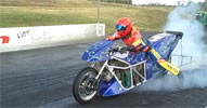 mcbride-electric-dragbike-s