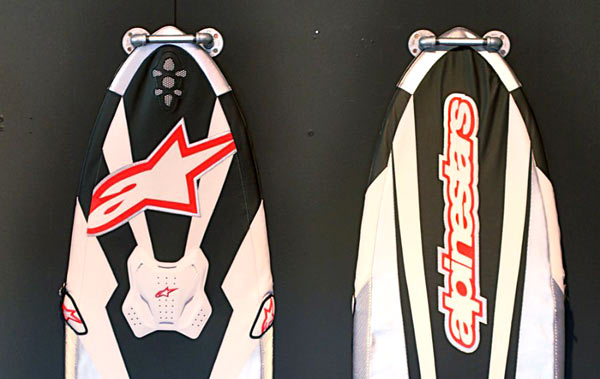 alpinestars-surfboards