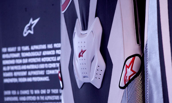 motorcycle-surf-covers